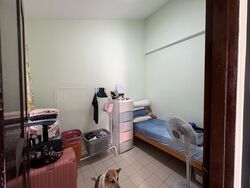 Kent Ridge Crescent (D5), Terrace #455391361